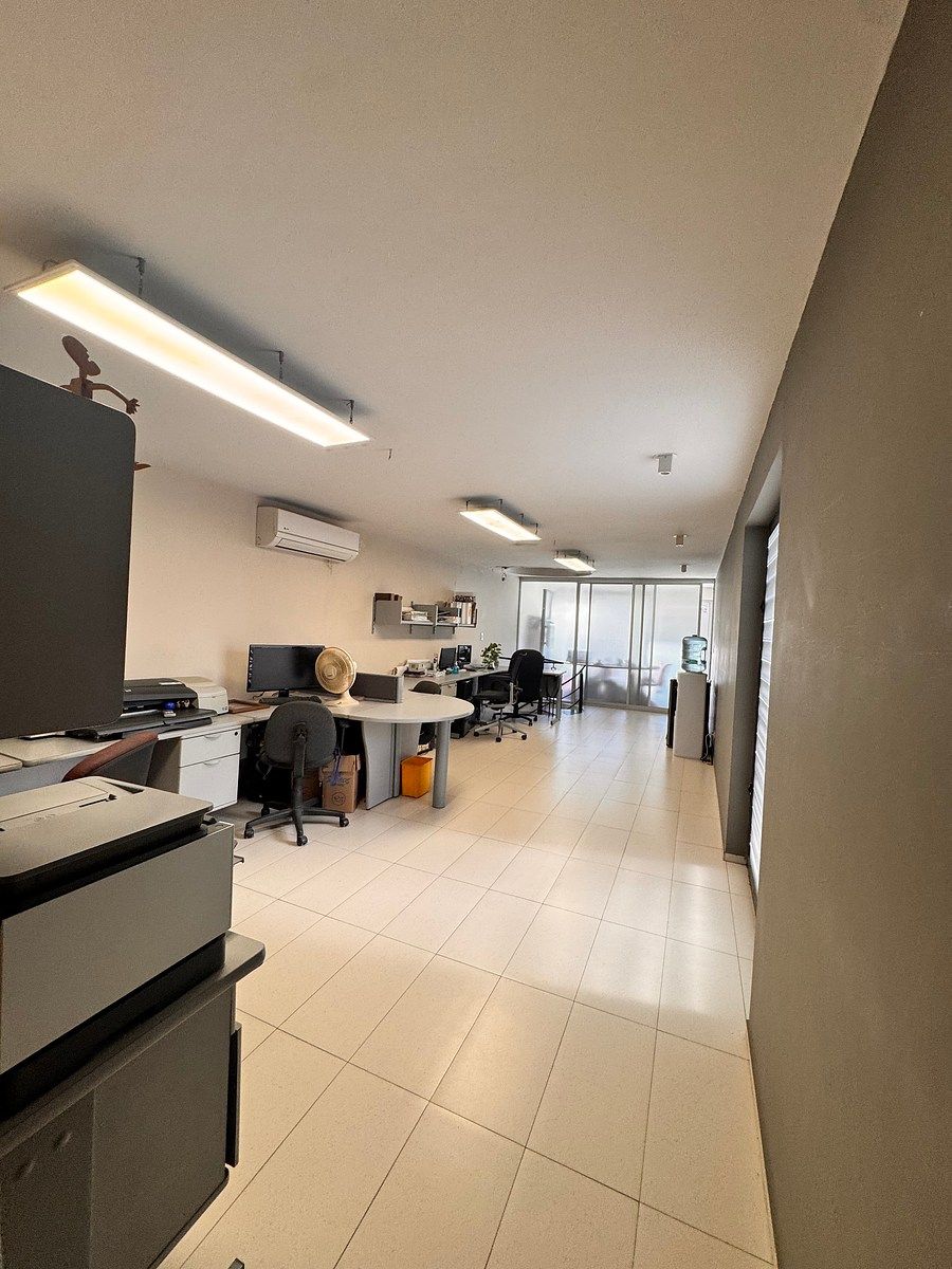 Local em Residencial Santa Bárbara, San Pedro Garza García, foto 6 de 9