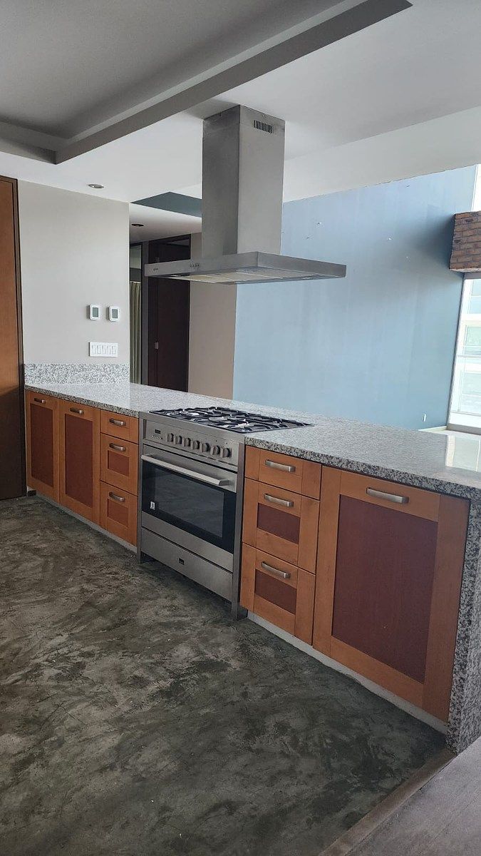 Apartamento em Centro Sur, Querétaro, foto 5 de 32