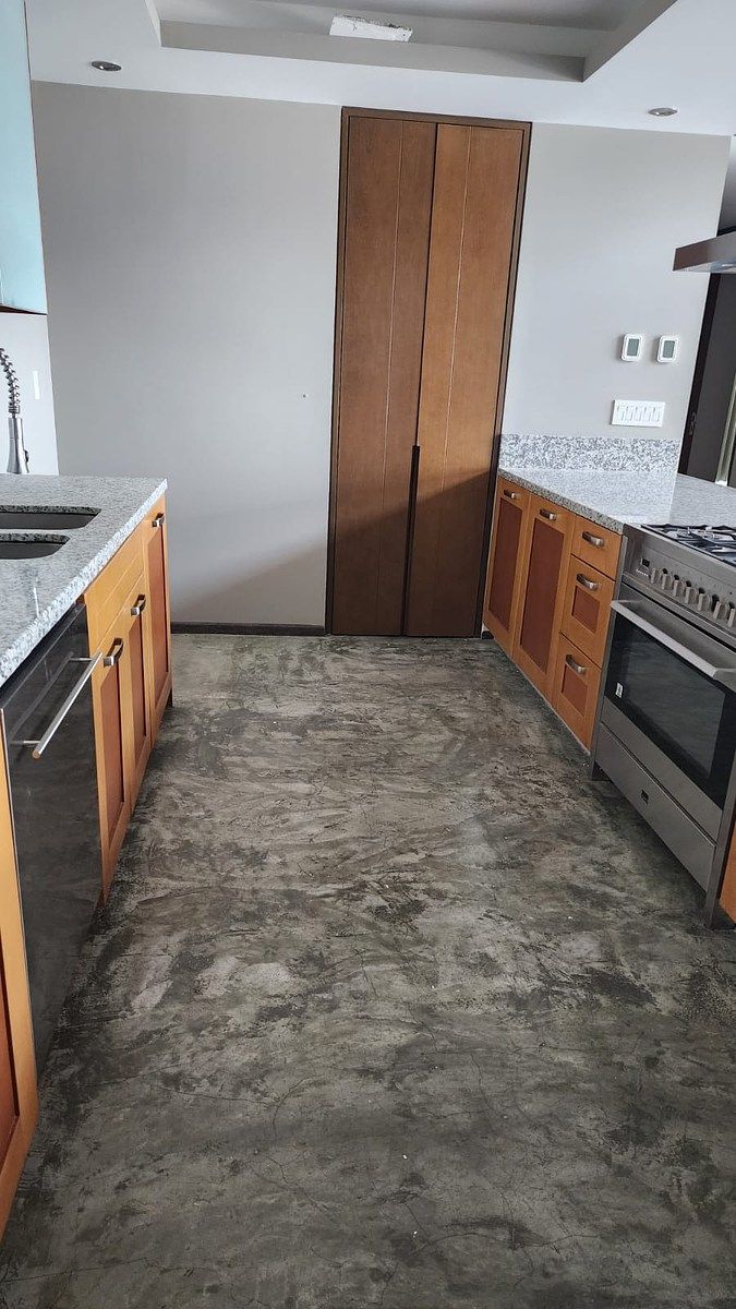 Apartamento em Centro Sur, Querétaro, foto 8 de 32