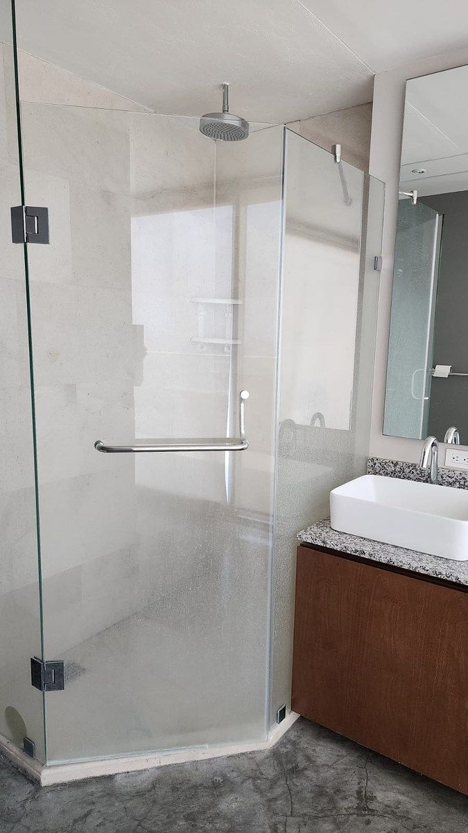 Apartamento em Centro Sur, Querétaro, foto 7 de 32