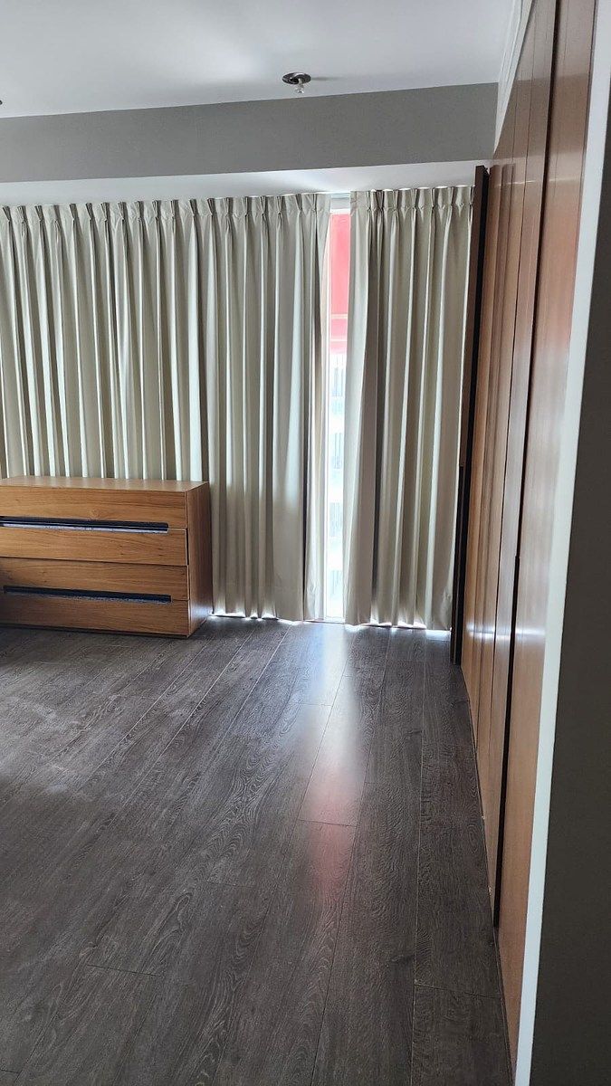 Apartamento em Centro Sur, Querétaro, foto 10 de 32