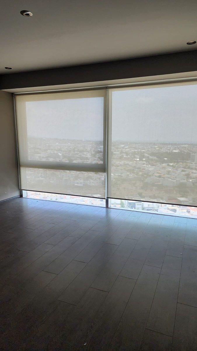 Apartamento em Centro Sur, Querétaro, foto 11 de 32