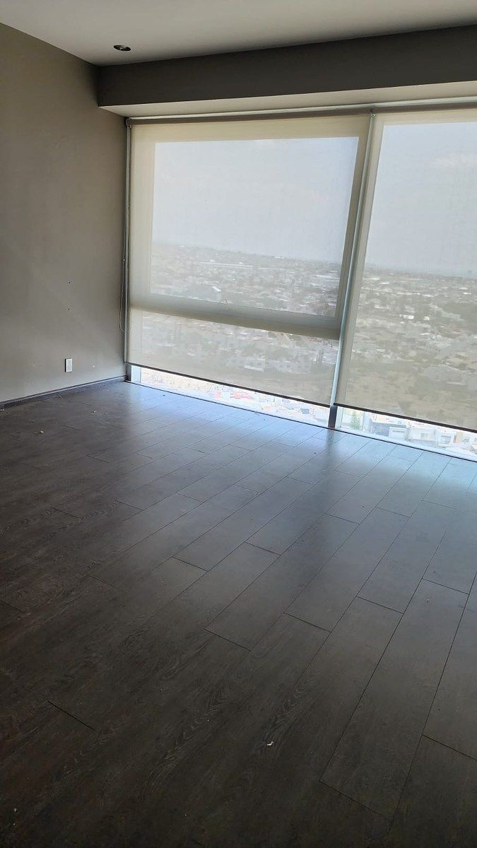 Apartamento em Centro Sur, Querétaro, foto 14 de 32