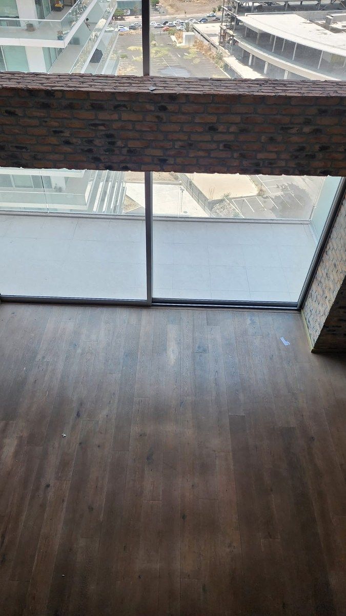 Apartamento em Centro Sur, Querétaro, foto 17 de 32
