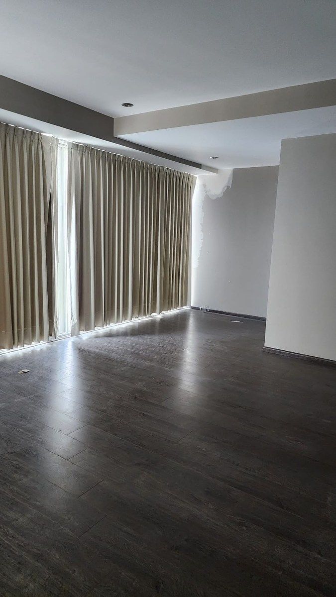 Apartamento em Centro Sur, Querétaro, foto 19 de 32