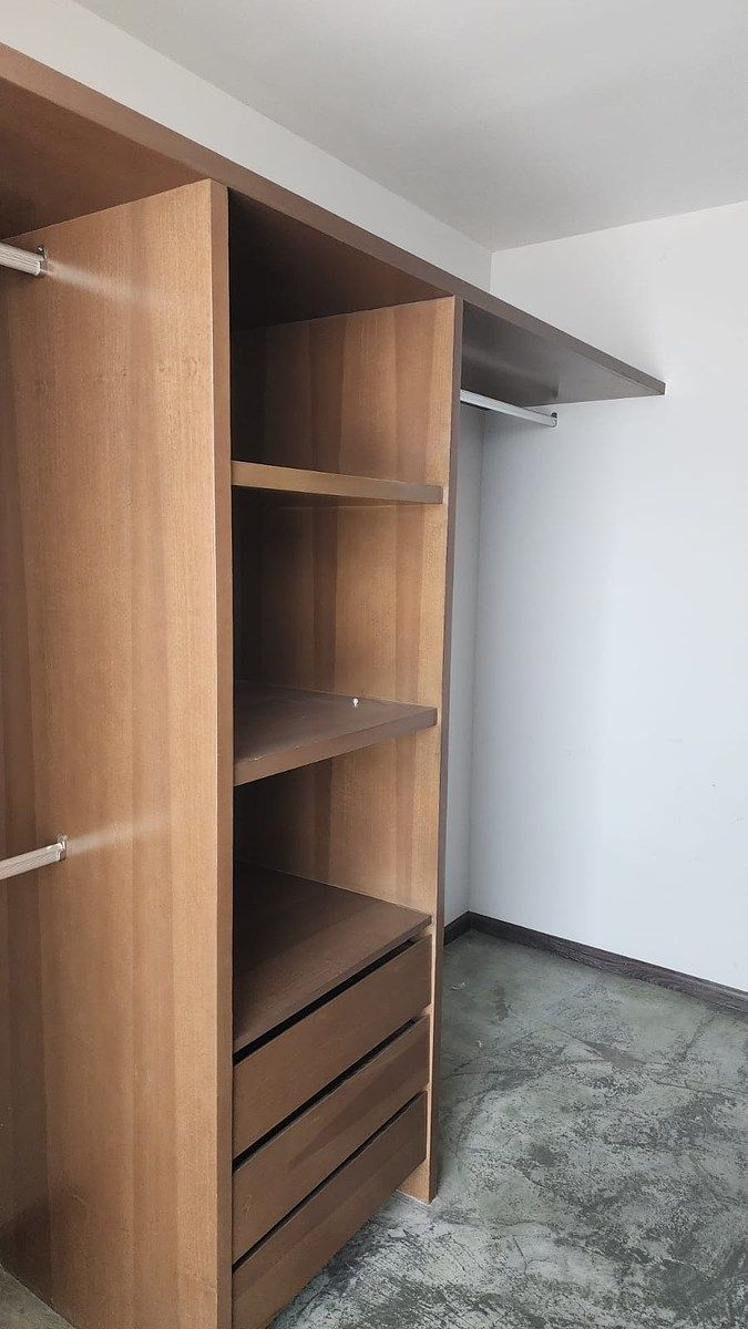 Apartamento em Centro Sur, Querétaro, foto 18 de 32
