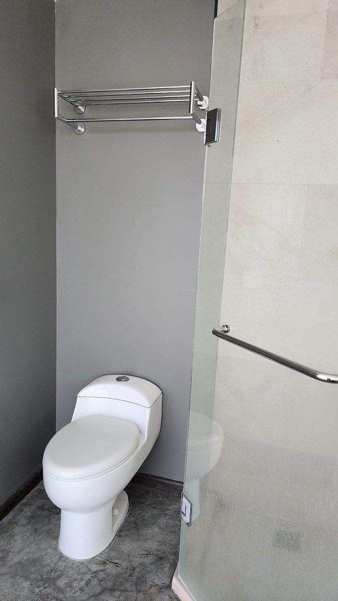 Apartamento em Centro Sur, Querétaro, foto 20 de 32
