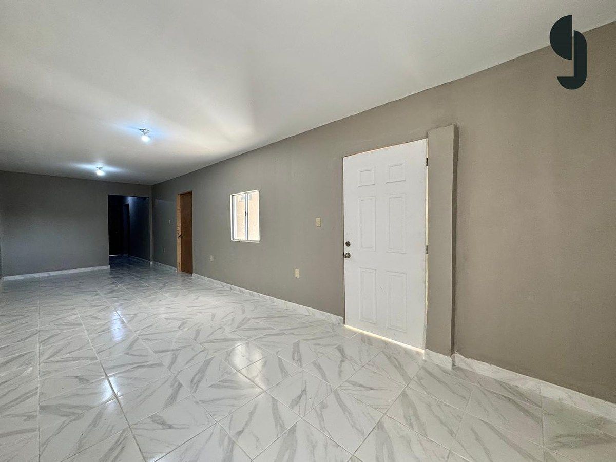 House in Ejido Orizaba, Mexicali, photo 5 of 20