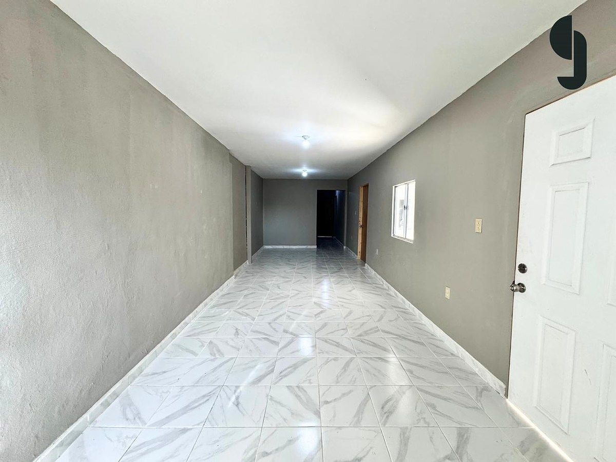House in Ejido Orizaba, Mexicali, photo 7 of 20