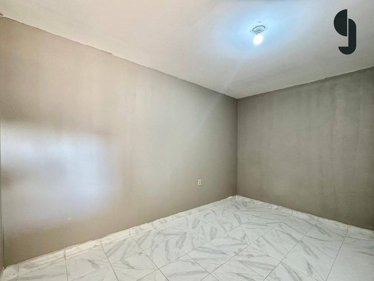 House in Ejido Orizaba, Mexicali, photo 8 of 20