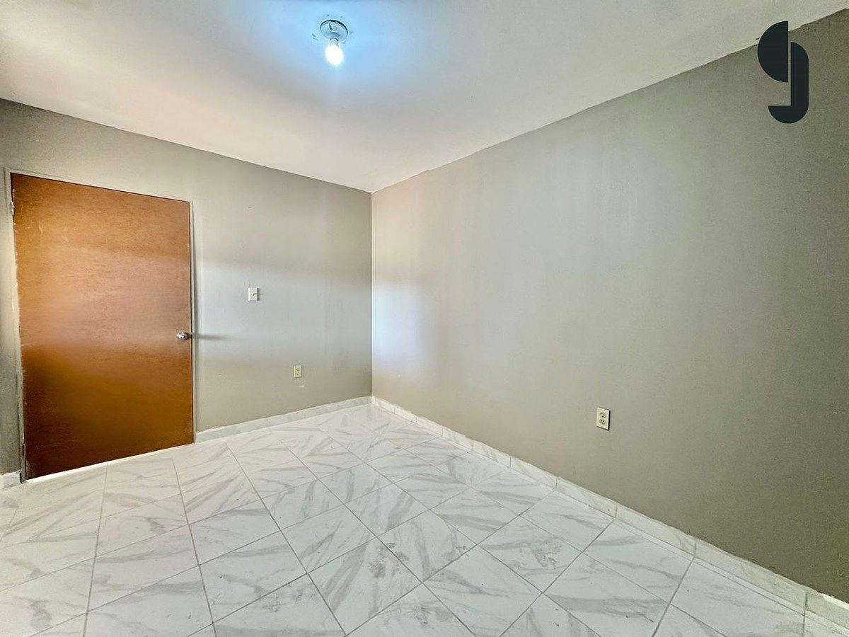 House in Ejido Orizaba, Mexicali, photo 9 of 20