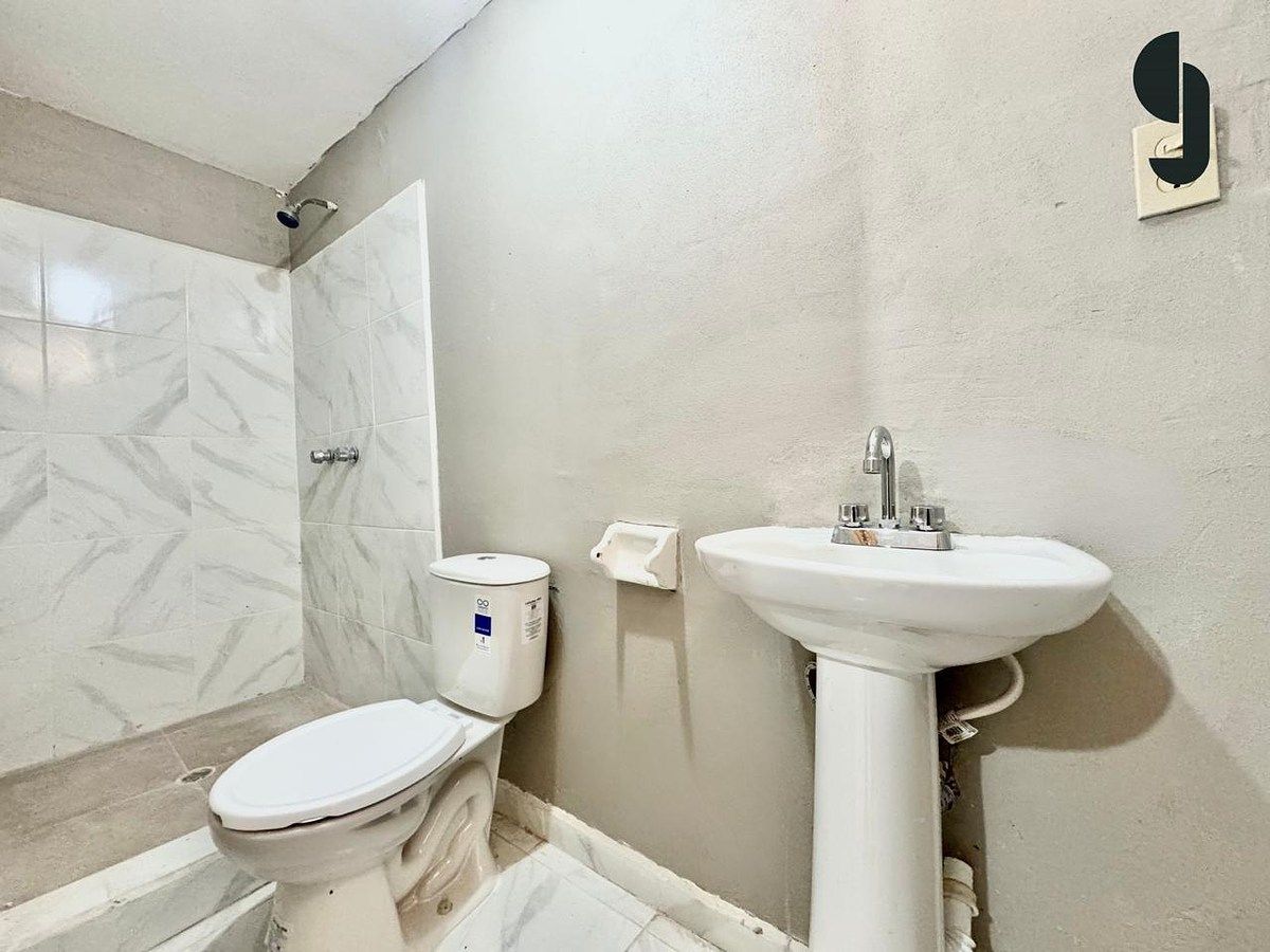 House in Ejido Orizaba, Mexicali, photo 11 of 20