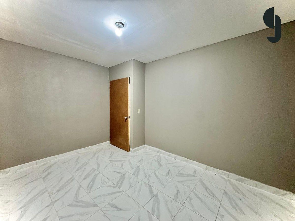 House in Ejido Orizaba, Mexicali, photo 12 of 20