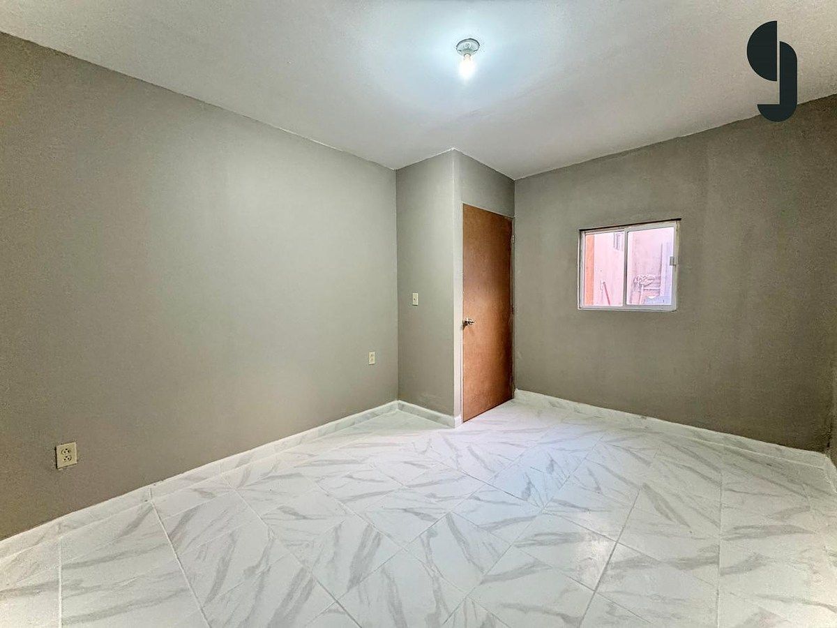 House in Ejido Orizaba, Mexicali, photo 14 of 20