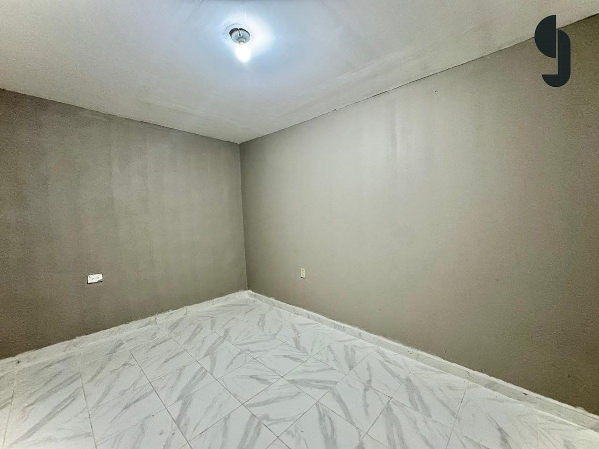 House in Ejido Orizaba, Mexicali, photo 15 of 20