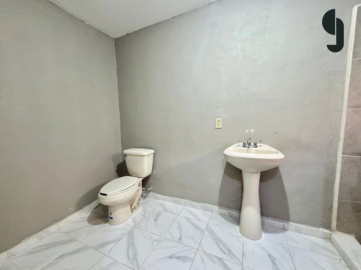 House in Ejido Orizaba, Mexicali, photo 16 of 20