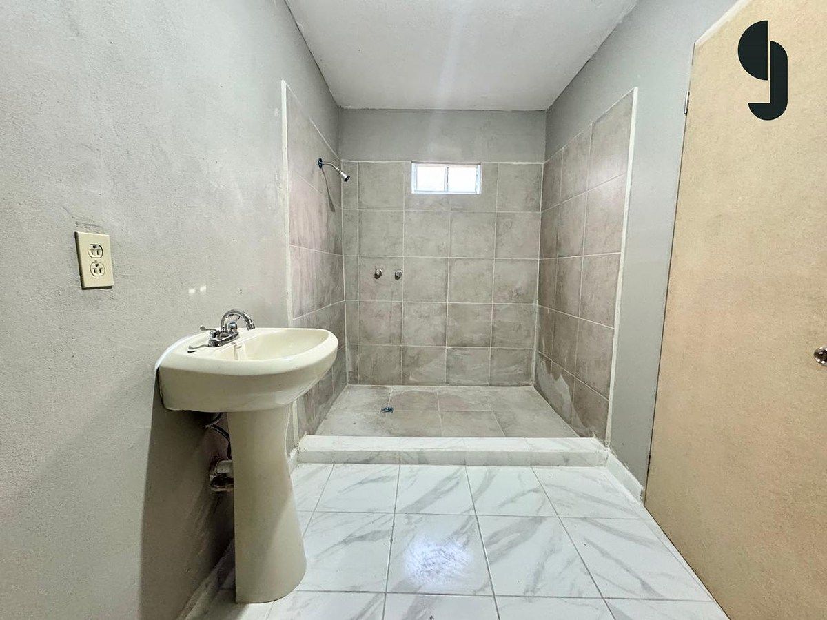 House in Ejido Orizaba, Mexicali, photo 18 of 20