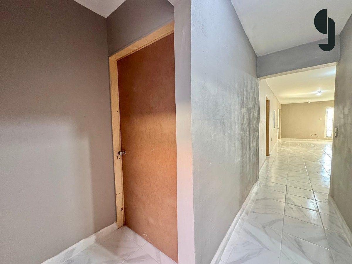 House in Ejido Orizaba, Mexicali, photo 19 of 20