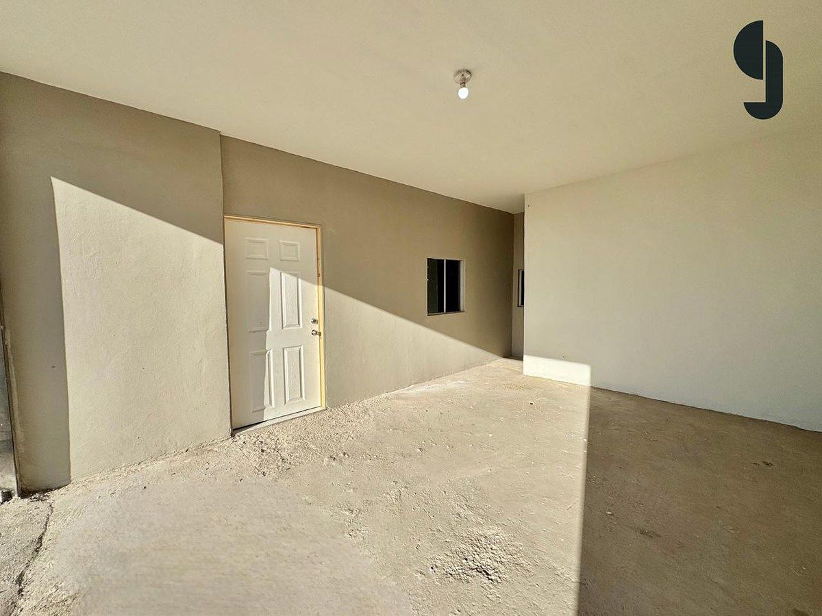 House in Ejido Orizaba, Mexicali, photo 20 of 20