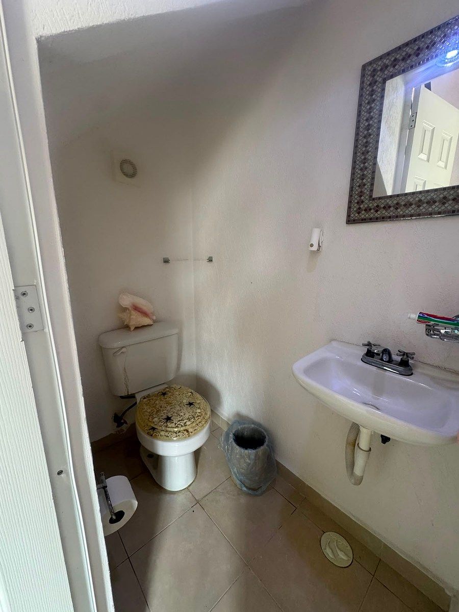 Casa em condomínio fechado em Cuautitlán Centro, Cuautitlán, foto 3 de 15