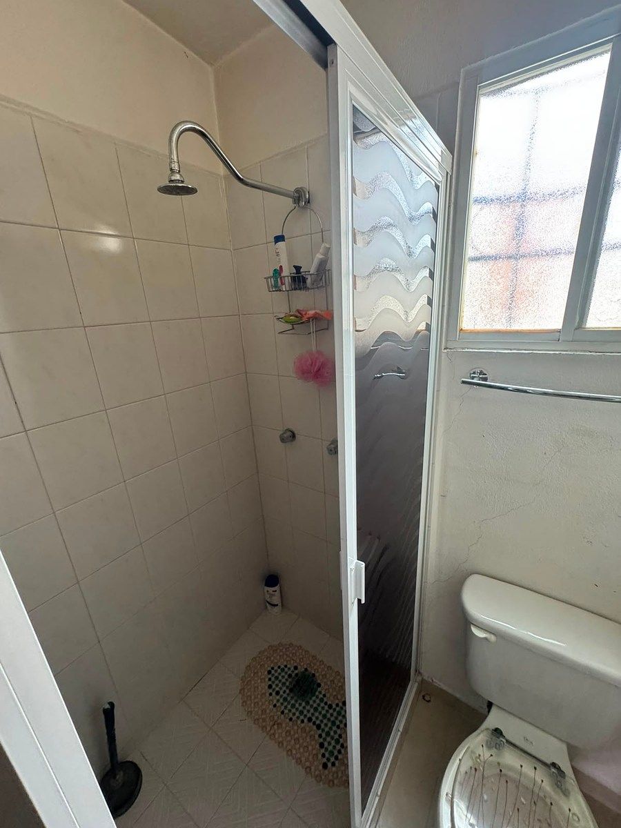 Casa em condomínio fechado em Cuautitlán Centro, Cuautitlán, foto 14 de 15