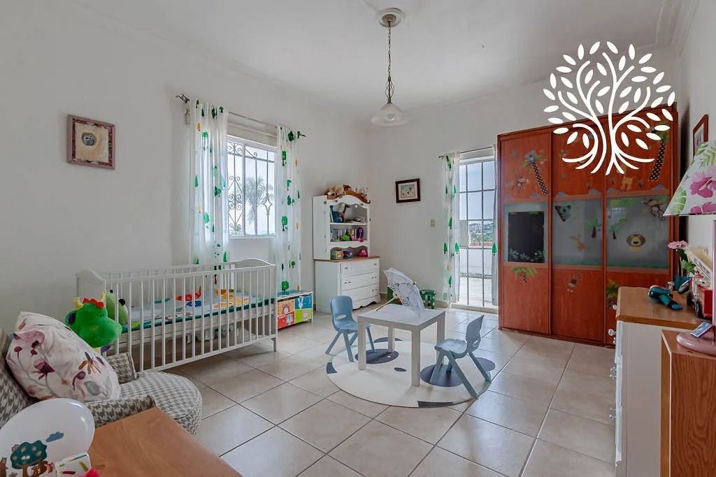 Casa em Las Palmas, Cuernavaca, foto 13 de 22
