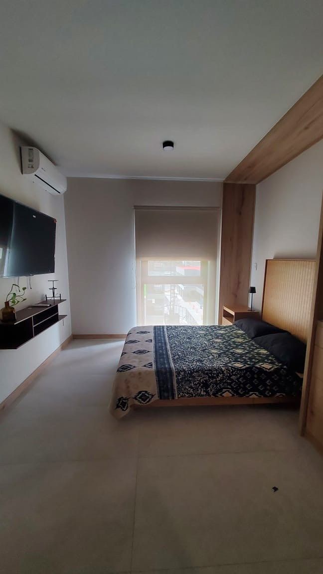 Departamento en Santa María Tequepexpan, Tlaquepaque, foto 2 de 23