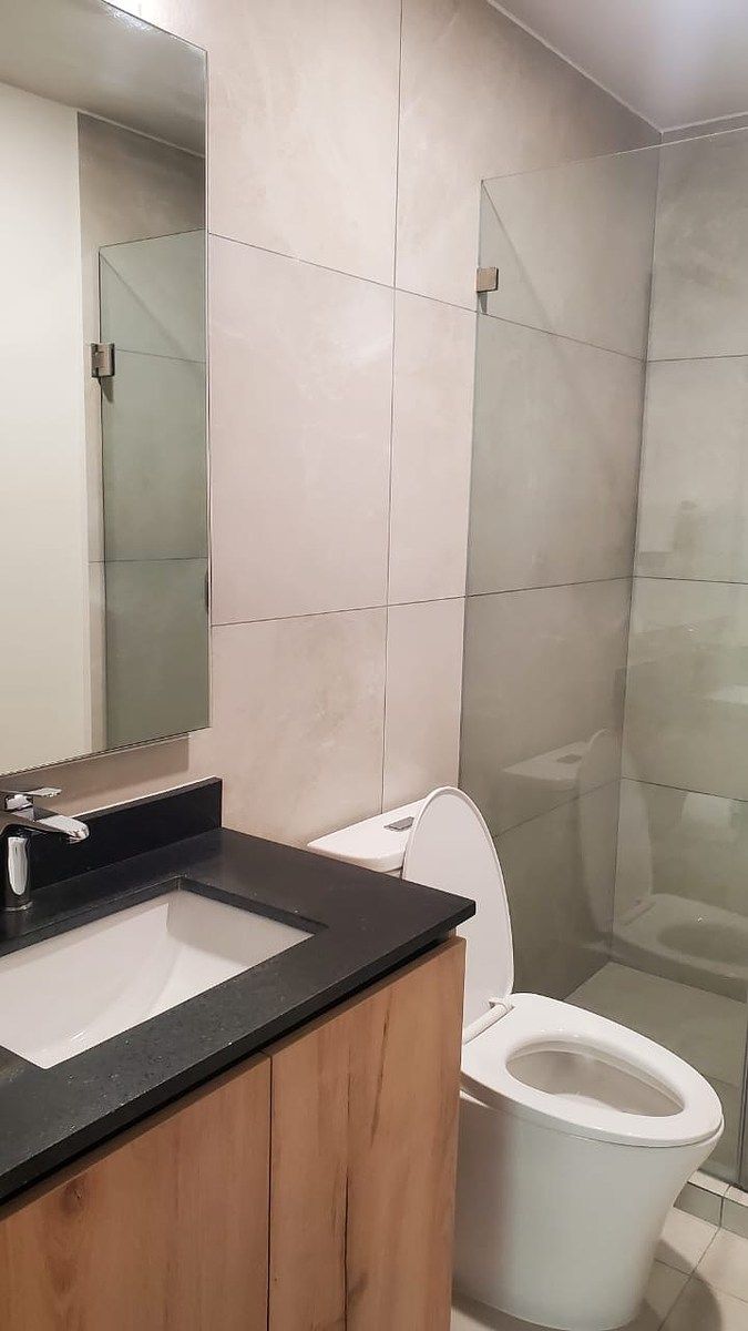 Departamento en Santa María Tequepexpan, Tlaquepaque, foto 3 de 23