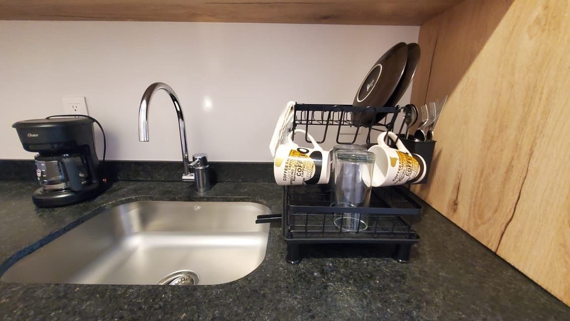 Departamento en Santa María Tequepexpan, Tlaquepaque, foto 4 de 23