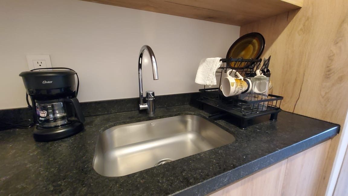 Departamento en Santa María Tequepexpan, Tlaquepaque, foto 5 de 23