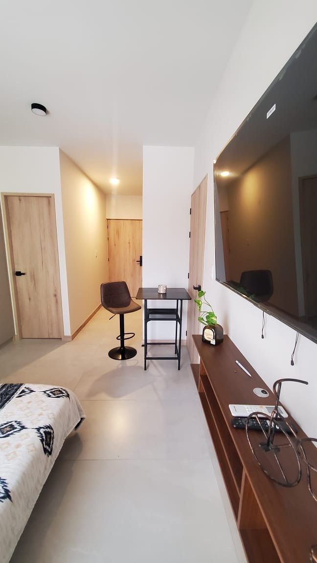 Departamento en Santa María Tequepexpan, Tlaquepaque, foto 6 de 23