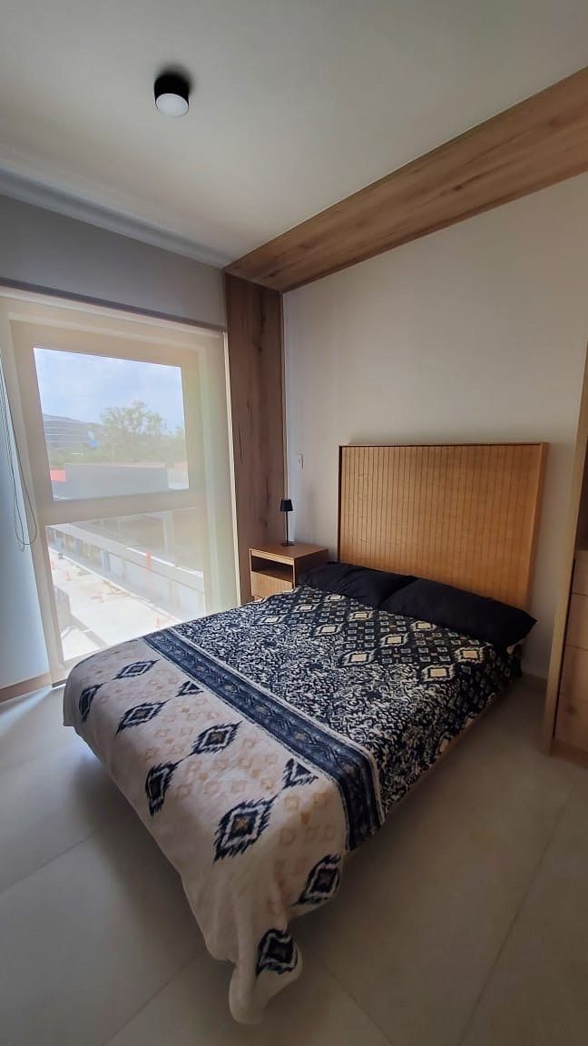Departamento en Santa María Tequepexpan, Tlaquepaque, foto 7 de 23