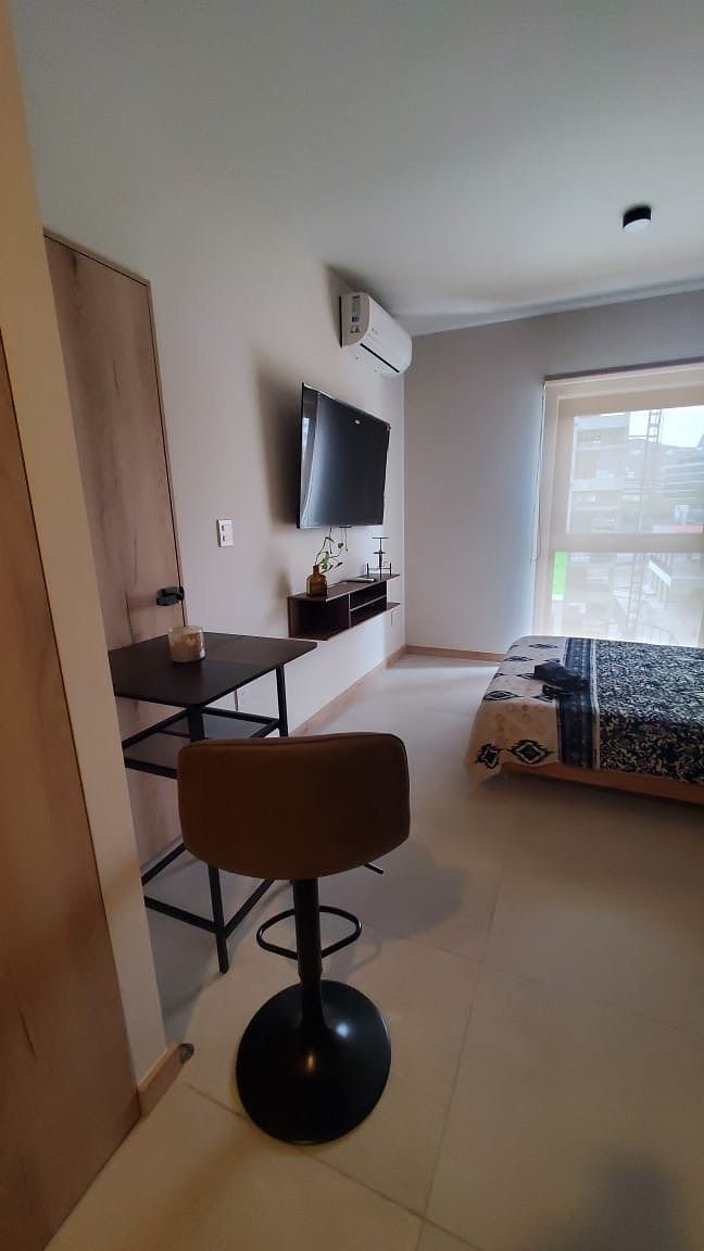 Departamento en Santa María Tequepexpan, Tlaquepaque, foto 8 de 23