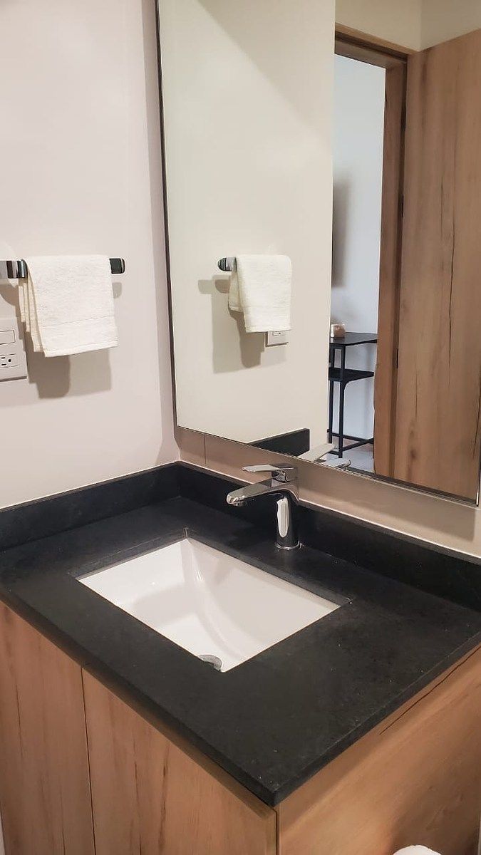 Departamento en Santa María Tequepexpan, Tlaquepaque, foto 9 de 23