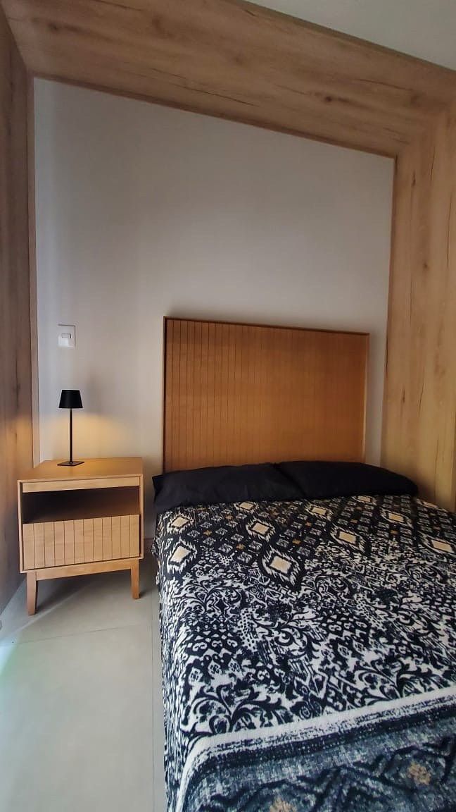 Departamento en Santa María Tequepexpan, Tlaquepaque, foto 10 de 23