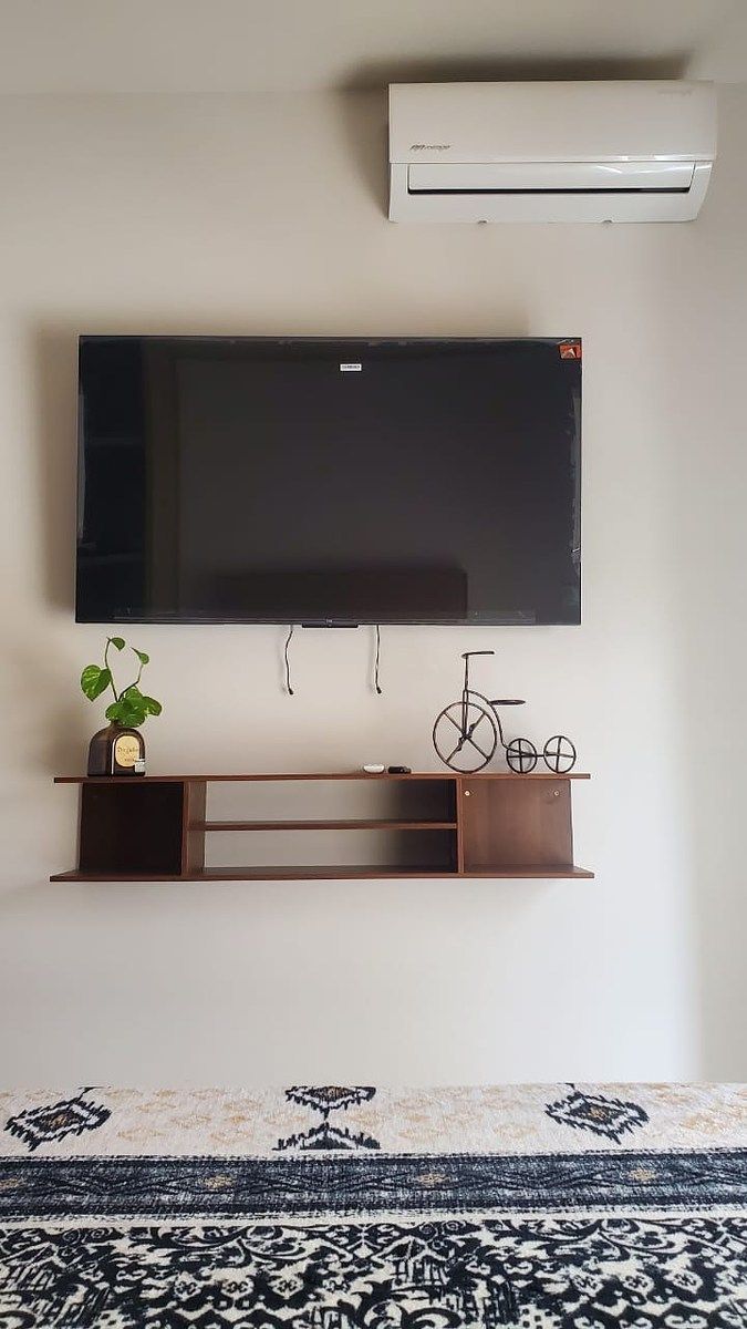 Departamento en Santa María Tequepexpan, Tlaquepaque, foto 12 de 23