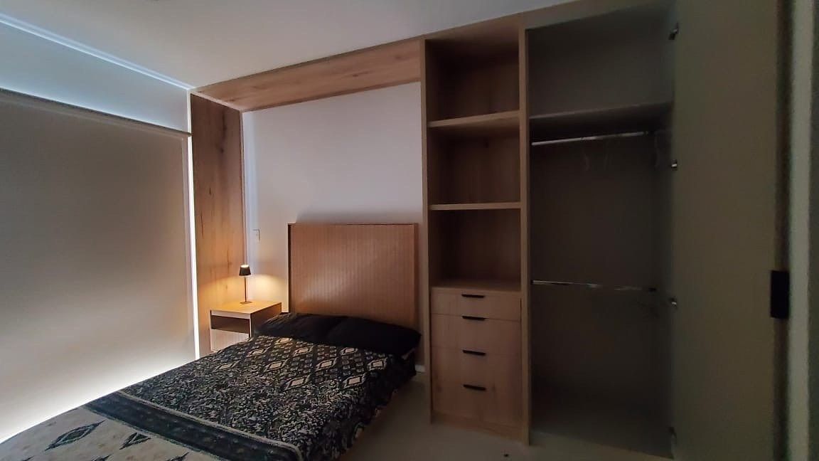 Departamento en Santa María Tequepexpan, Tlaquepaque, foto 13 de 23