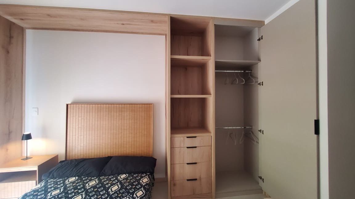 Departamento en Santa María Tequepexpan, Tlaquepaque, foto 14 de 23