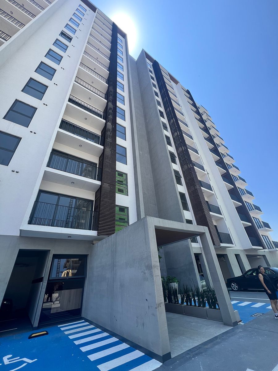Departamento en Santa María Tequepexpan, Tlaquepaque, foto 15 de 23