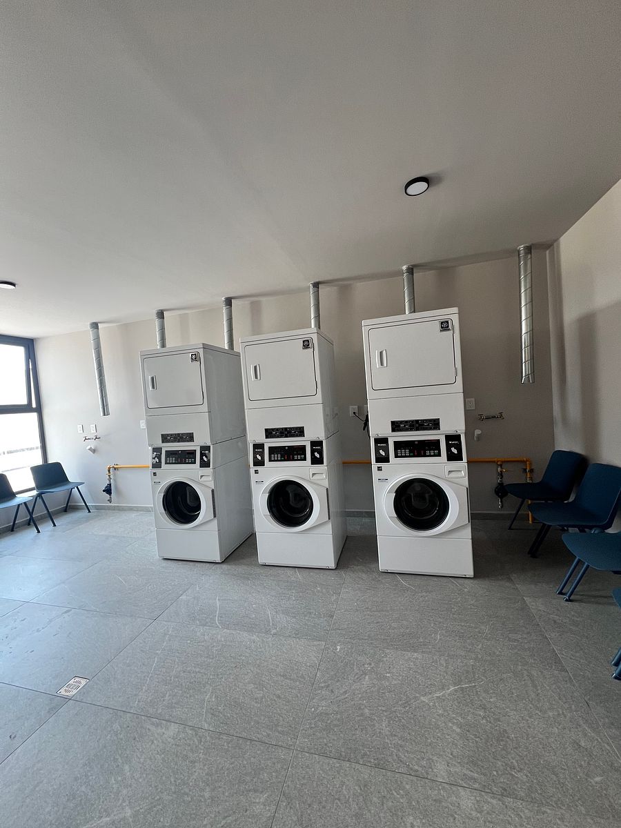 Departamento en Santa María Tequepexpan, Tlaquepaque, foto 16 de 23
