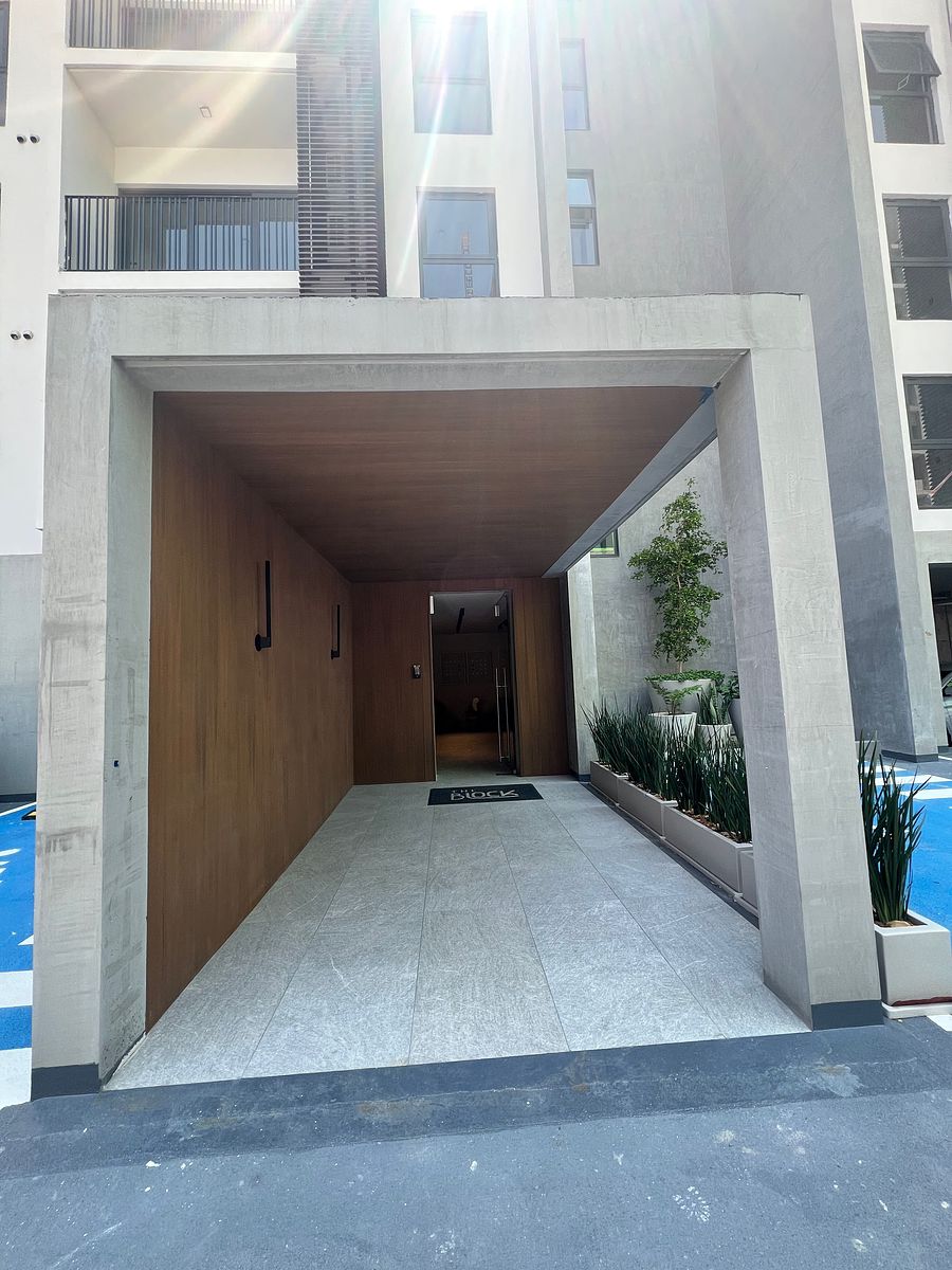 Departamento en Santa María Tequepexpan, Tlaquepaque, foto 17 de 23
