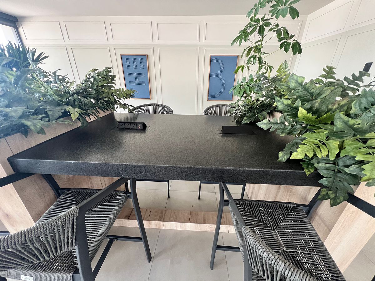 Departamento en Santa María Tequepexpan, Tlaquepaque, foto 18 de 23