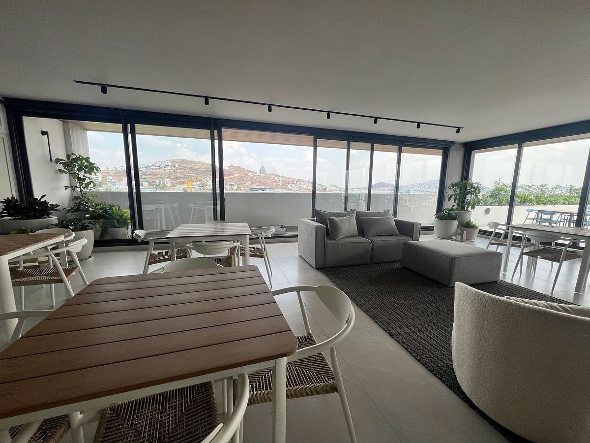 Departamento en Santa María Tequepexpan, Tlaquepaque, foto 19 de 23
