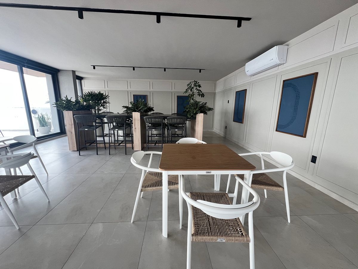 Departamento en Santa María Tequepexpan, Tlaquepaque, foto 20 de 23