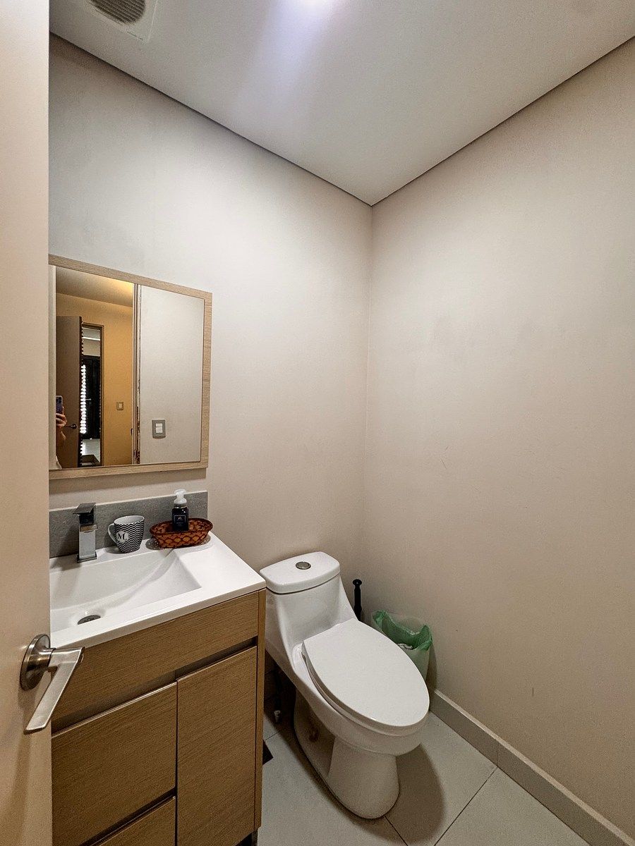 Oficina en Residencial Santa Bárbara, San Pedro Garza García, foto 3 de 10
