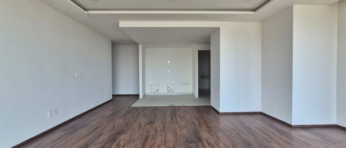 Departamento en Venta en Lomas de Santa Fe Rayo Vende ®, foto 4 de 18