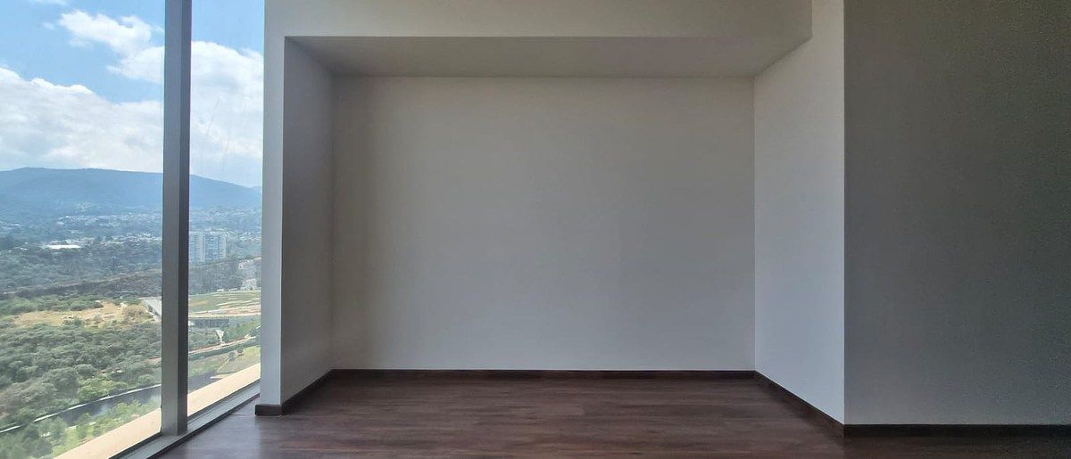 Departamento en Venta en Lomas de Santa Fe Rayo Vende ®, foto 7 de 18