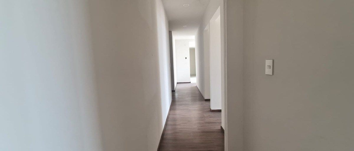 Departamento en Venta en Lomas de Santa Fe Rayo Vende ®, foto 9 de 18