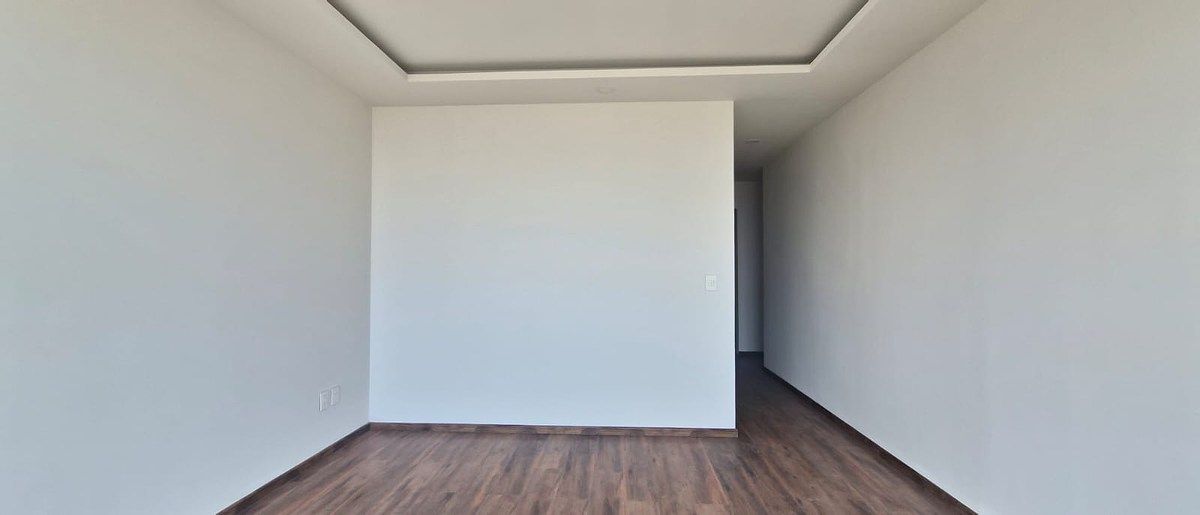 Departamento en Venta en Lomas de Santa Fe Rayo Vende ®, foto 8 de 18