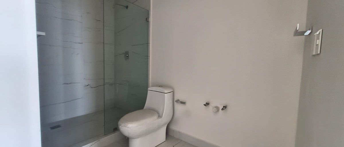 Departamento en Venta en Lomas de Santa Fe Rayo Vende ®, foto 11 de 18